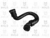 OPEL 1336618 Radiator Hose